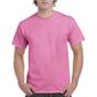 Gildan T-Shirt Ultra Cotton azalea