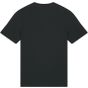 Stanley Stella Creator 2.0 black