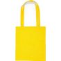 Stamina Knoll jaune
