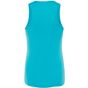 JHK Aruba turquoise