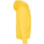 Roly Capucha jaune