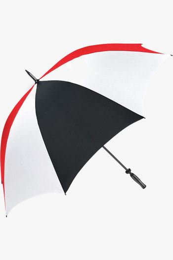 Image produit Pro Golf Umbrella