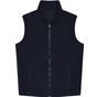 Pro RTX Pro fleece gilet navy