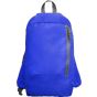 Stamina SISON bleu_royal