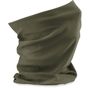 Beechfield Morf™ original olive_green
