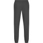 Tee Jays Unlabeled Sweatpants black