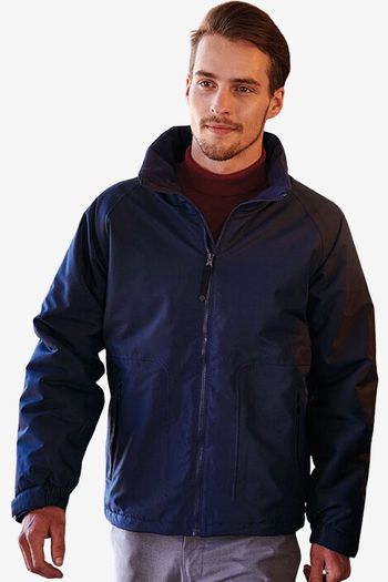 Image produit Hudson jacket