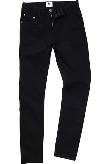 Image produit Max slim jeans