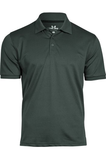 Image produit Club polo