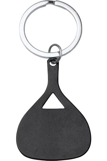 Image produit LEBRON