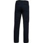 WK-Designed-To-Work Pantalon Day To Day homme navy