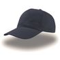 Atlantis Start Five Cap navy