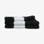 A&R Grande serviette SUBLI-Me®