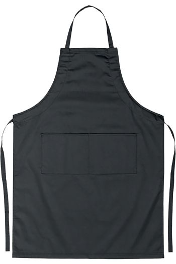 Image produit Granada