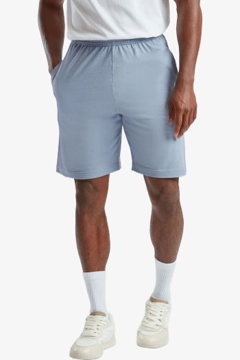 Image produit Iconic 195 jersey shorts