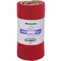 result  Couverture Active Fleece Blanket red