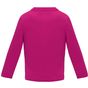 Roly Baby L/S rosace