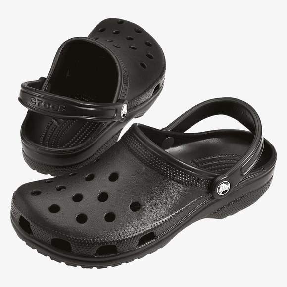 Sabots Crocs™ classic crocs