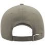 Atlantis Liberty Sandwich Cap light_grey/white