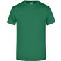 James&Nicholson Round-T Heavy dark_green