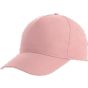 Atlantis RECY FIVE pink