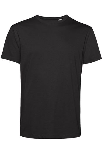 Image produit #inspire E150_°