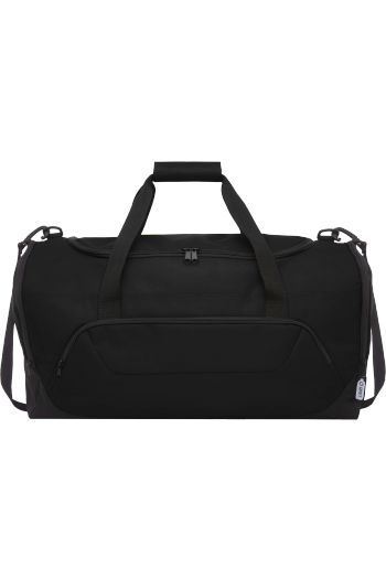 Image produit Sac de voyage Retrend en RPET 40L