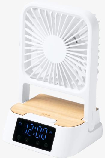 Image produit FUYI
