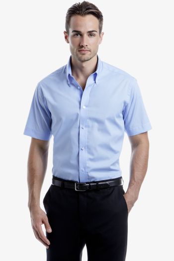 Image produit City Business Shirt