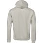 Tee Jays Unlabeled Hooded Sweatshirt cement