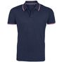 Sol's Prestige Men french_marine