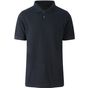 AWDis Ecologie Etosha Organic Polo Shirt jet_black