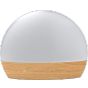 Stamina NAMUR beige