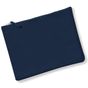 Westford Mill Trousse accessoires en toile navy