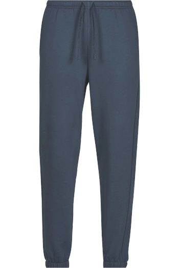 Image produit Unlabeled Sweatpants