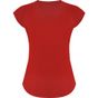 Roly Sport Avus rouge