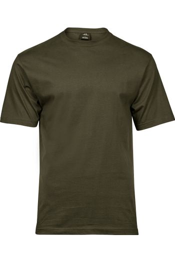 Image produit Sof-Tee