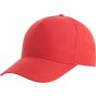 Atlantis RECY FIVE red