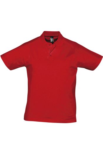 Image produit Prescott men