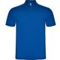Roly Austral bleu_royal