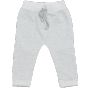 Larkwood Joggers heather_grey