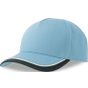 Atlantis KID STAR-S columbia_blue