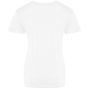 Awdis just ts The 100 Women's T white