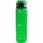 Stamina LEIMER vert_fougere