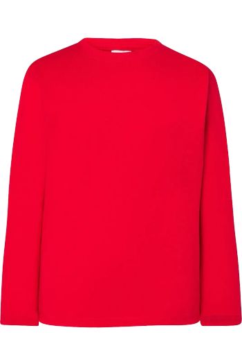 Image produit Kids ls T-shirt