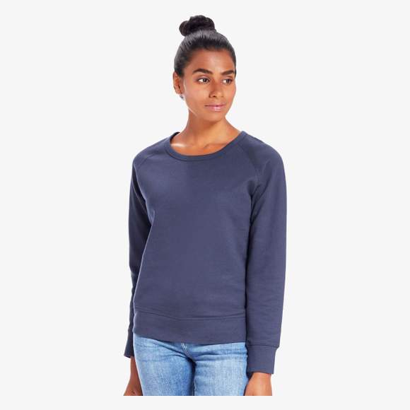 Women's favourite sweatshirt mantis