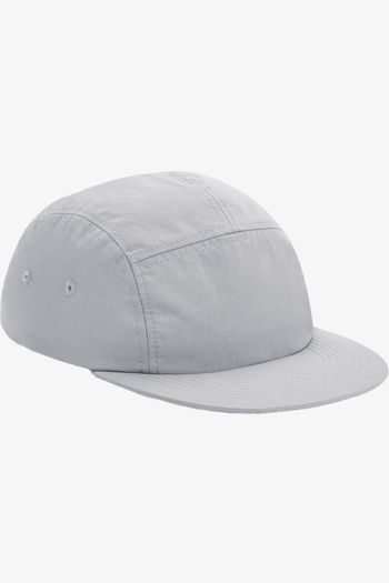 Image produit Casquette Camper Outdoor à 5 Pans