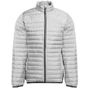 Pen Duick Boston Men silver/black