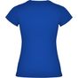 Roly Jamaica bleu_royal