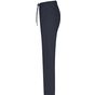 James&Nicholson Ladies´ Lounge Pants navy